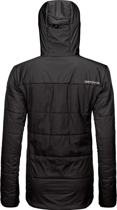 Produktbild Ortovox Zinal (M)
