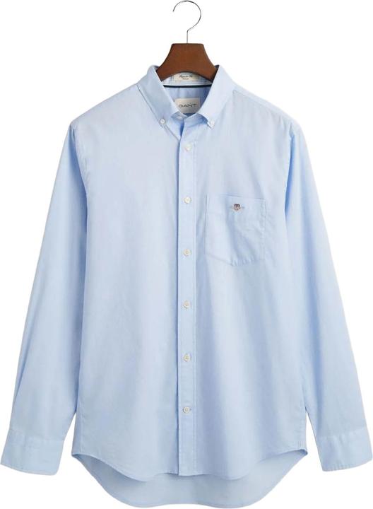 Image du produit GANT - Chemise A.SHIELD - Homme (M)