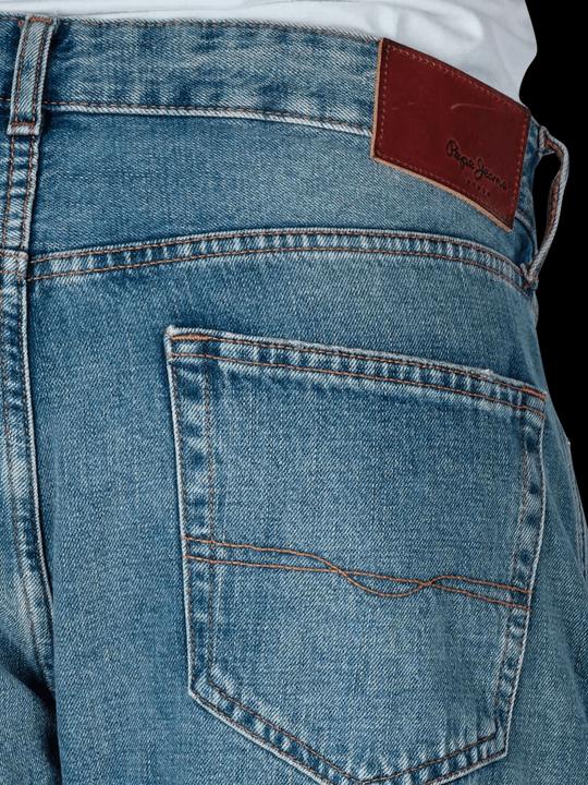 Actual product image Pepe Jeans 10021100 (W34/L30)