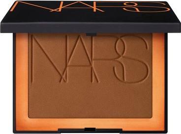 NARS Cosmetics Laguna Bronzing Powder Nr. 06 - Laguna (Nr. 06 - Laguna, Bronzer)