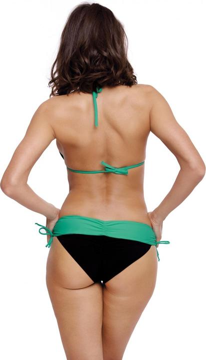 Actual product image Markko Two-piece bikini model 128600 (S)