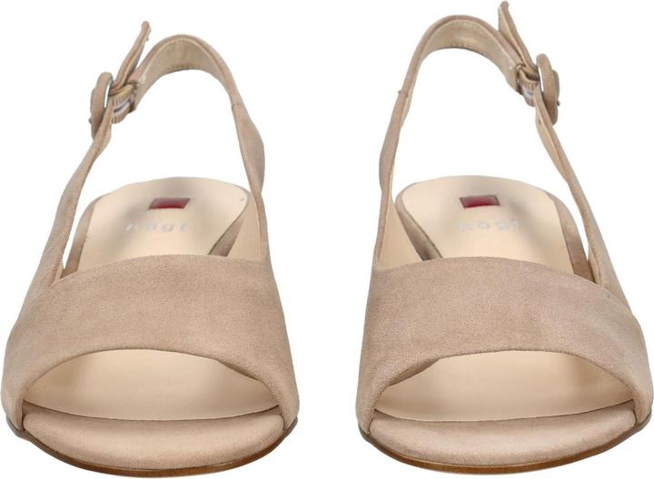 Image du produit Högl Sandalen (37)