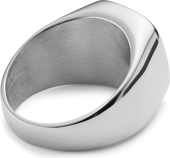 Actual product image Lucleon Aras (52)