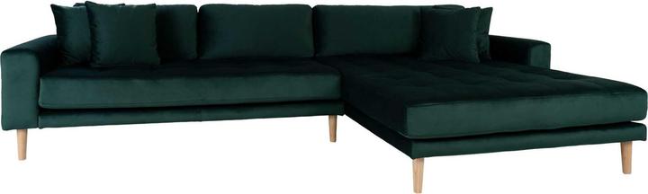 Produktbild House Nordic Lido (Ecksofa)