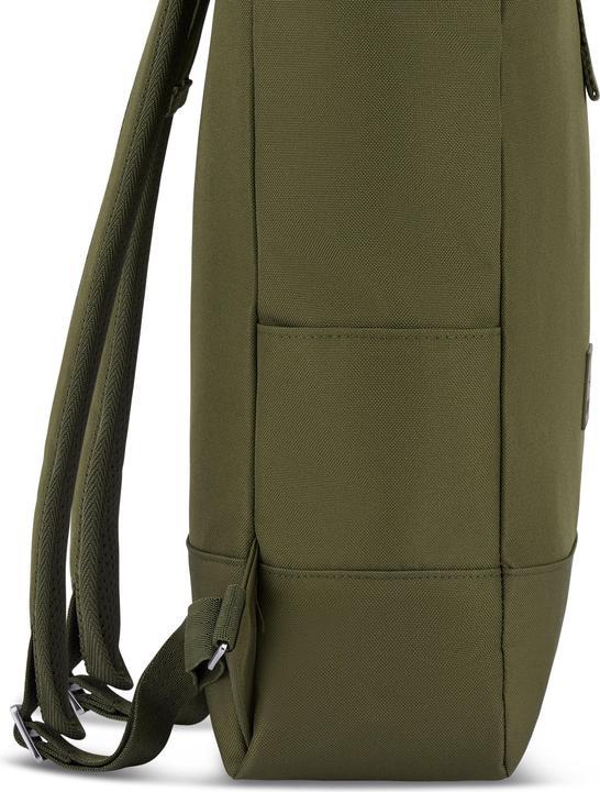 Actual product image Johnny Urban Robin Medium Backpack (15.50 l)