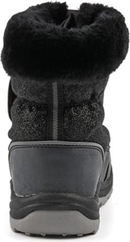 Immagine prodotto Kickers Jumpsnow-22 (22)