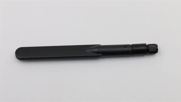Image du produit Lenovo antenna Fru Lx stick PIFA ante