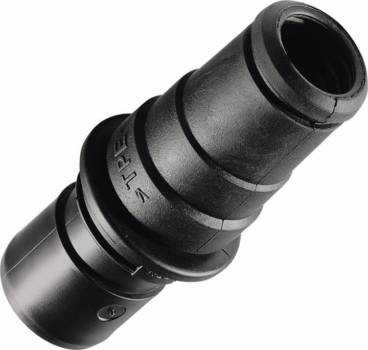 Actual product image Festool Reducing sleeve DC-D 36/27-AS