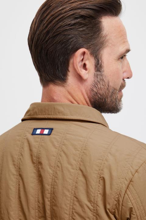 Image du produit FQ1924 FQJacob veste légère - Veste Otw - 21900497 (XXL)