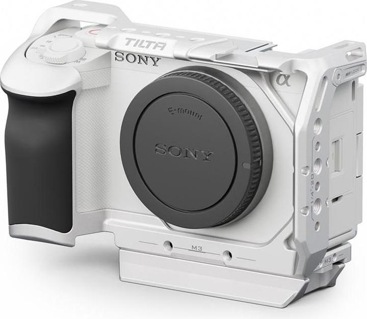 Immagine prodotto Tilta Gabbia completa per Sony ZV-E1 (Gabbietta)