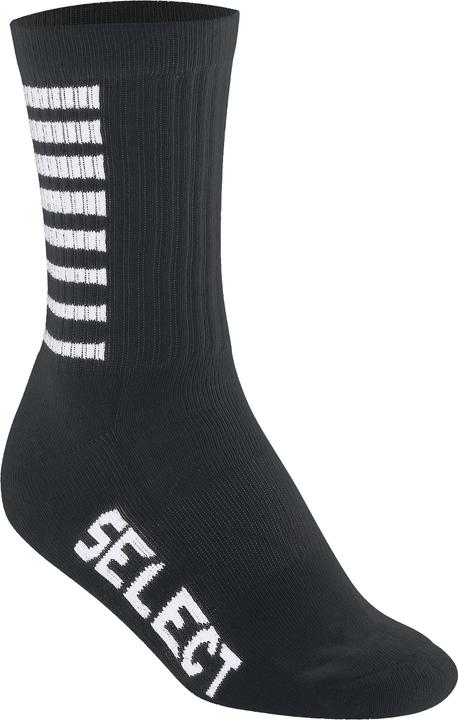 Produktbild Select Strumpf (36, 40)
