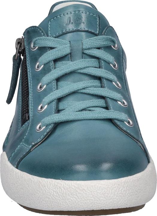 Produktbild Josef Seibel 69903-133 (42)