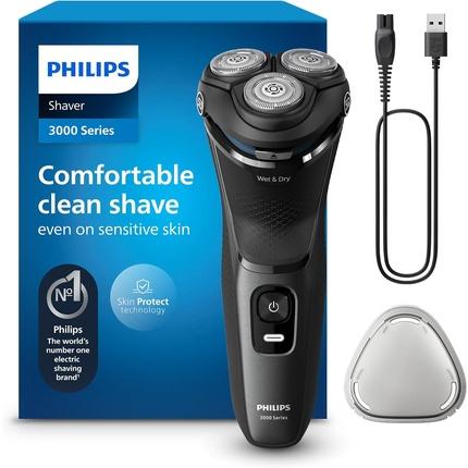 Produktbild Philips Rasierapparat