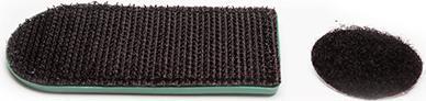 Produktbild RAM Mounts IntelliSkin® Contact Brush