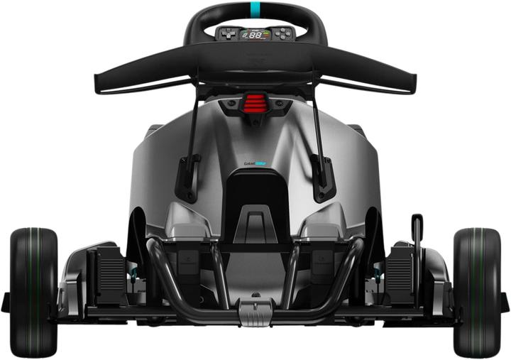 Immagine prodotto Segway-Ninebot GoKart PRO