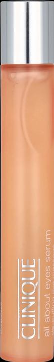 Produktbild Clinique All About Eyes Rich (Serum, 15 ml)