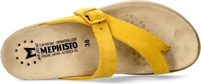 Produktbild Mephisto Helen (42)