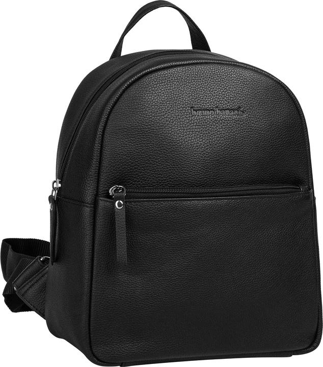 Actual product image Bruno Banani Rucksack (6 l)