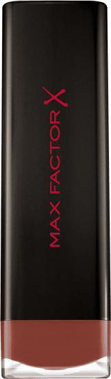 Actual product image Max Factor Colour Elixir Matte No 55 (55 Desert)