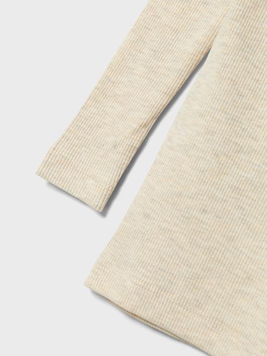Produktbild Name it Nmfkab Ls Top Noos (134)