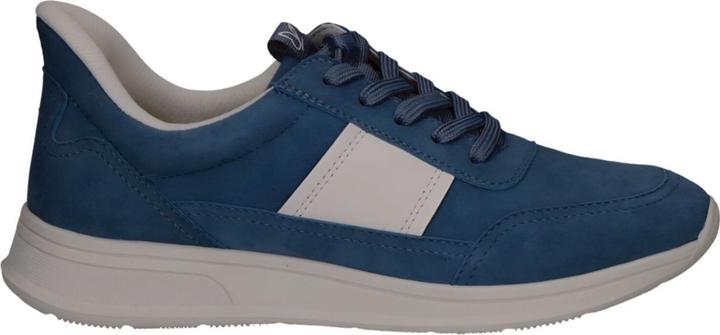 Produktbild Caprice Sneaker (39)