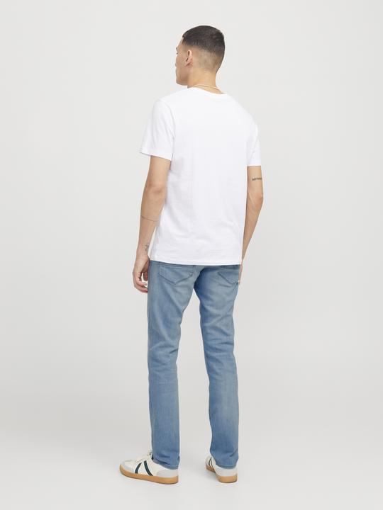 Produktbild Jack & Jones Jjiglenn Jjfox Am 496 Noos (W34/L32)
