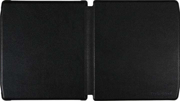 Image du produit PocketBook Shell (Era 2X)