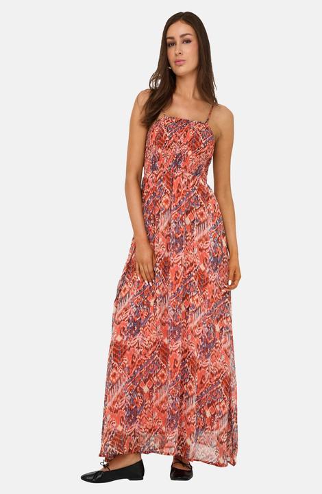 Immagine prodotto Only ONLELENA Vestito lungo (XS)