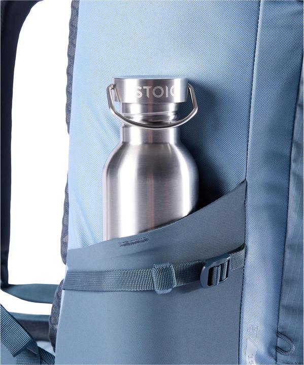 Immagine prodotto Stoic NijakSt. Backpack 36 (36 l)