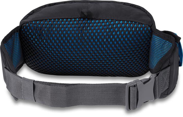 Immagine prodotto Dakine Hot Laps 2l