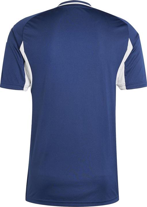 Image du produit adidas Maillot Tiro 25 Competition (L)