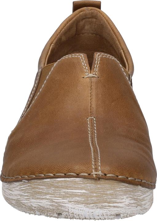 Produktbild Josef Seibel 59770-648 (36)