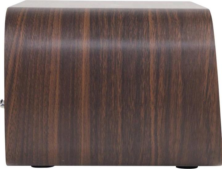 Produktbild Albrecht DR 790 (DAB+, FM, Bluetooth)
