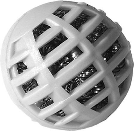 Image du produit Stadler Form Boule de détartrage (2 x)