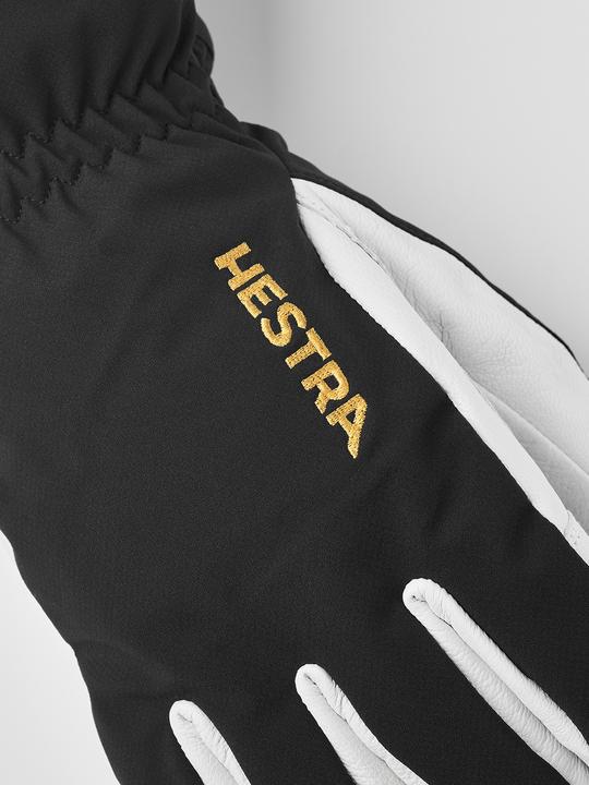 Produktbild Hestra Mistral Motion 5 Finger (L, XL)