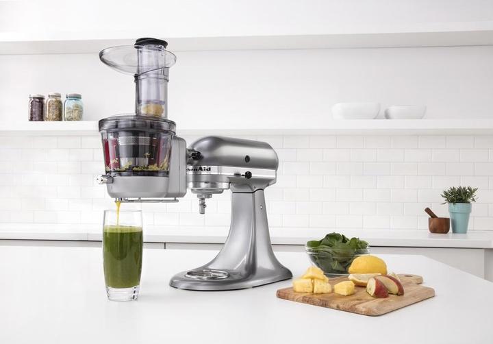 Immagine prodotto KitchenAid 5ksm1ja