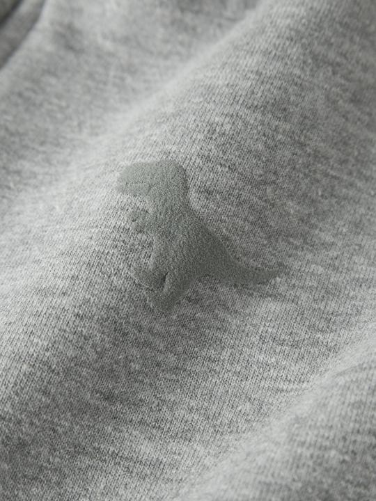 Produktbild Name it Regular Fit Sweatshirt (110)