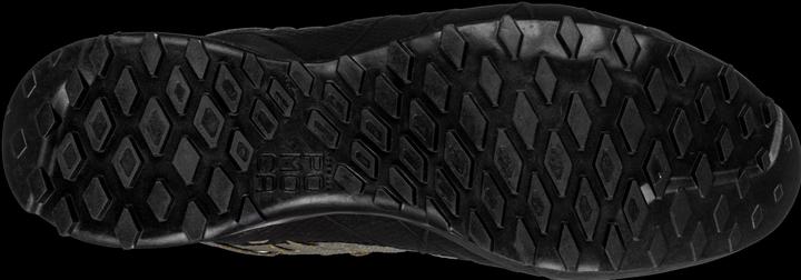 Image du produit Salewa Chaussure Wildfire 2 Gore-Tex (44.5)