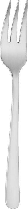 Produktbild Ballarini Besteckset Julietta (30 Stück, Essstäbchen)