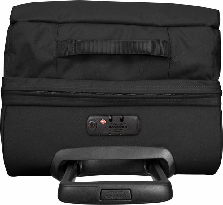 Image du produit Eastpak Tranverz (42 l, Bagage à main (jusqu'à 50l))