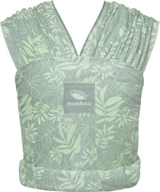 Image du produit Manduca sling