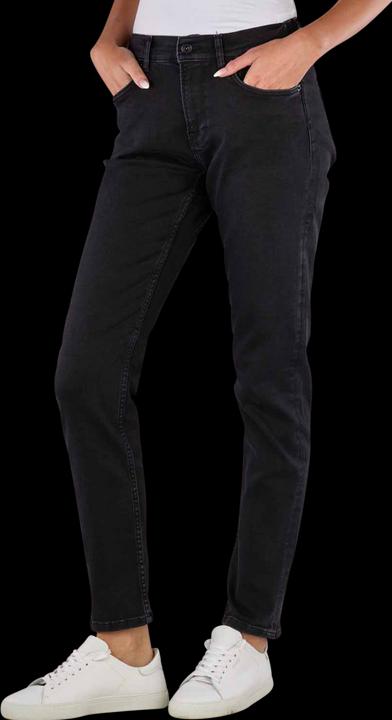 Immagine prodotto Pepe Jeans 10020998 (W31/L30)