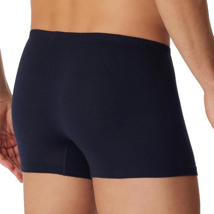 Image du produit Schiesser Pants (7, lot de 2)