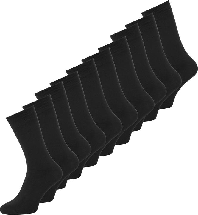 Schwarz