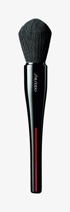 Immagine prodotto Shiseido Pennello Maru Fude Multiface (Fondotinta)