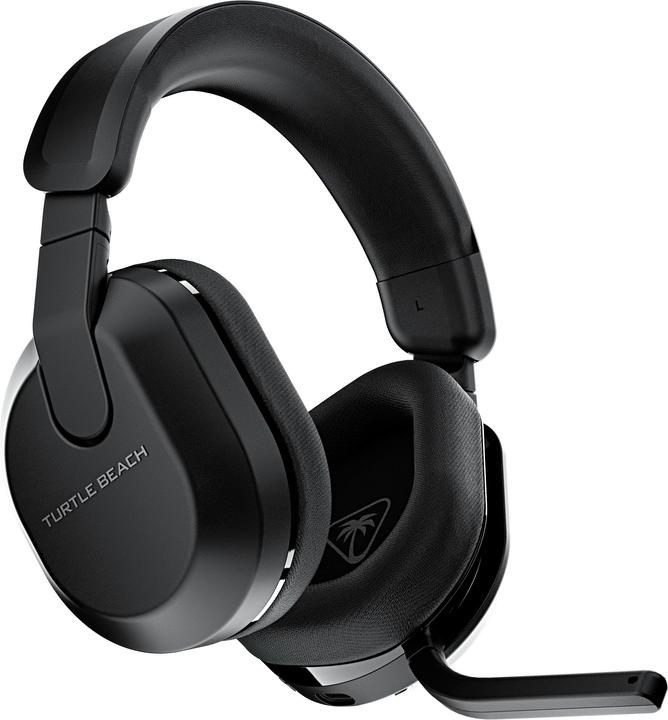 Produktbild Turtle Beach Stealth 600 (Kabellos)