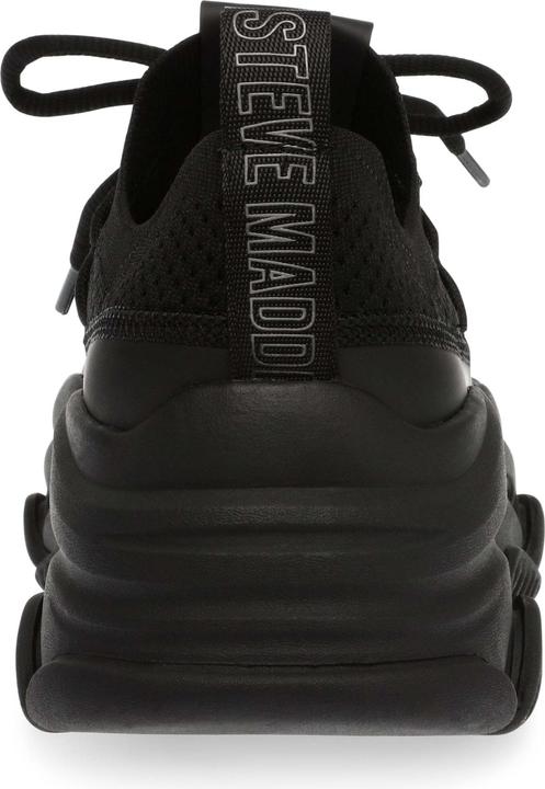 Produktbild Steve Madden sneakers playmaker (40)