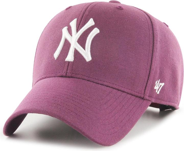 Produktbild 47 Brand MLB New York Yankees (One Size)