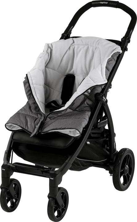 Image du produit Peg Perego Vario