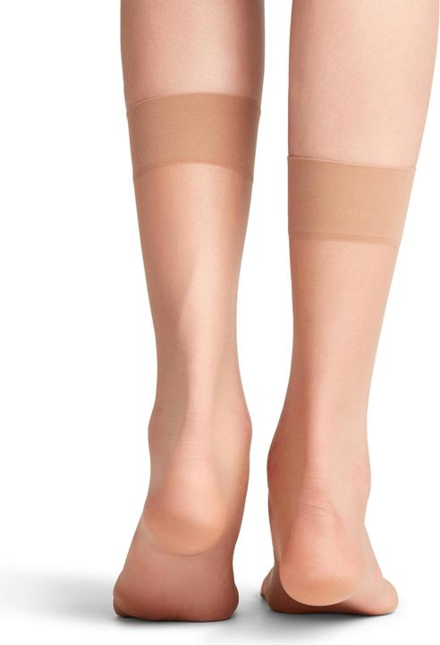 Image du produit Falke Shelina 12 SO (Une unité par pack, 35 - 38)
